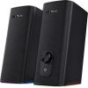 Акустична система Trust GXT 612 Cetic Black (24970)