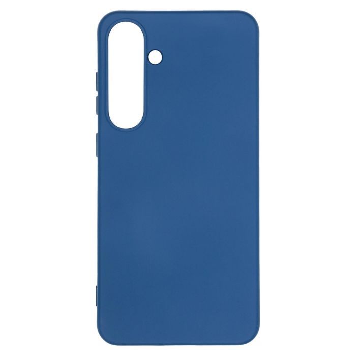 Чехол для мобильного телефона Armorstandart ICON Case Samsung S24 Plus Black (ARM72492)
