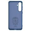 Чехол для мобильного телефона Armorstandart ICON Case Samsung S24 Plus Dark Blue (ARM72493) изображение 2