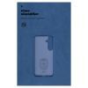 Чехол для мобильного телефона Armorstandart ICON Case Samsung S24 Plus Dark Blue (ARM72493) изображение 4