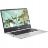 Ноутбук ASUS Chromebook CX1 CX1400CKA-EB0588 (90NX03I2-M00N20) зображення 2
