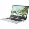 Ноутбук ASUS Chromebook CX1 CX1400CKA-EB0588 (90NX03I2-M00N20) изображение 3