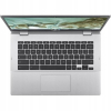 Ноутбук ASUS Chromebook CX1 CX1400CKA-EB0588 (90NX03I2-M00N20) зображення 4