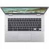 Ноутбук ASUS Chromebook CX1 CX1400CKA-EB0588 (90NX03I2-M00N20) изображение 4