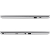 Ноутбук ASUS Chromebook CX1 CX1400CKA-EB0588 (90NX03I2-M00N20) зображення 5