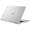 Ноутбук ASUS Chromebook CX1 CX1400CKA-EB0588 (90NX03I2-M00N20) зображення 6