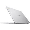 Ноутбук ASUS Chromebook CX1 CX1400CKA-EB0588 (90NX03I2-M00N20) зображення 7