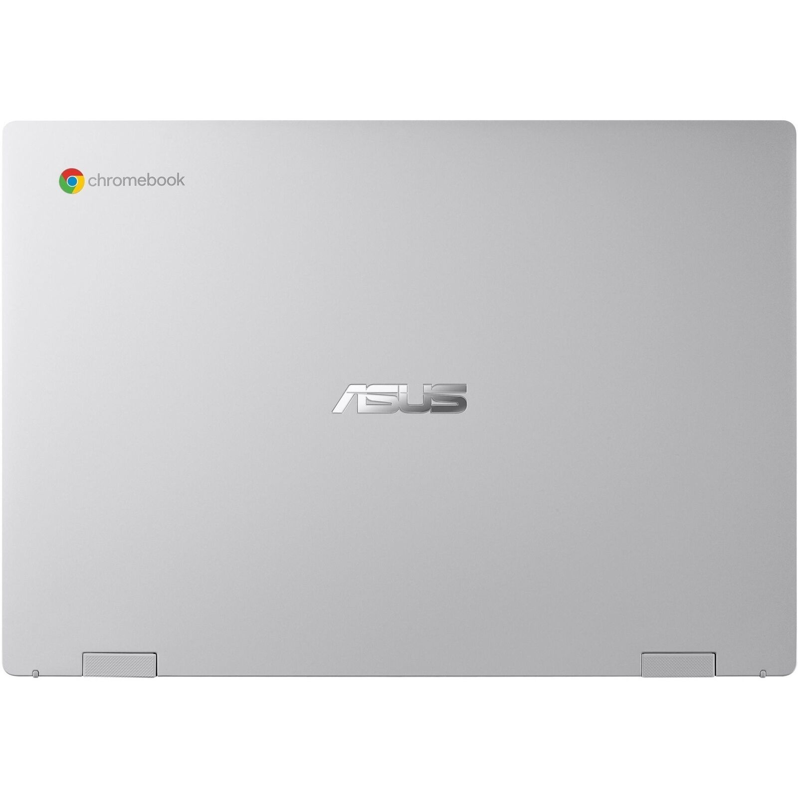 Ноутбук ASUS Chromebook CX1 CX1400CKA-EB0588 (90NX03I2-M00N20) зображення 8