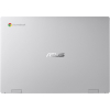 Ноутбук ASUS Chromebook CX1 CX1400CKA-EB0588 (90NX03I2-M00N20) зображення 8
