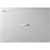 Ноутбук ASUS Chromebook CX1 CX1400CKA-EB0588 (90NX03I2-M00N20) изображение 8