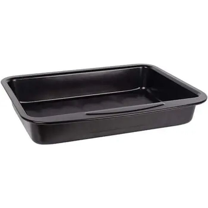 Форма для выпечки MasterPro Foodies Collection 35,5 х 28,1 см (BGMP-7339)