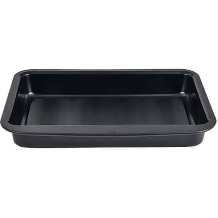 Форма для выпечки MasterPro Foodies Collection 35,5 х 28,1 см (BGMP-7339) изображение 2