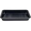 Форма для выпечки MasterPro Foodies Collection 35,5 х 28,1 см (BGMP-7339) изображение 2