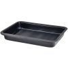 Форма для выпечки MasterPro Foodies Collection 35,5 х 28,1 см (BGMP-7339) изображение 3