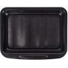 Форма для выпечки MasterPro Foodies Collection 35,5 х 28,1 см (BGMP-7339) изображение 4