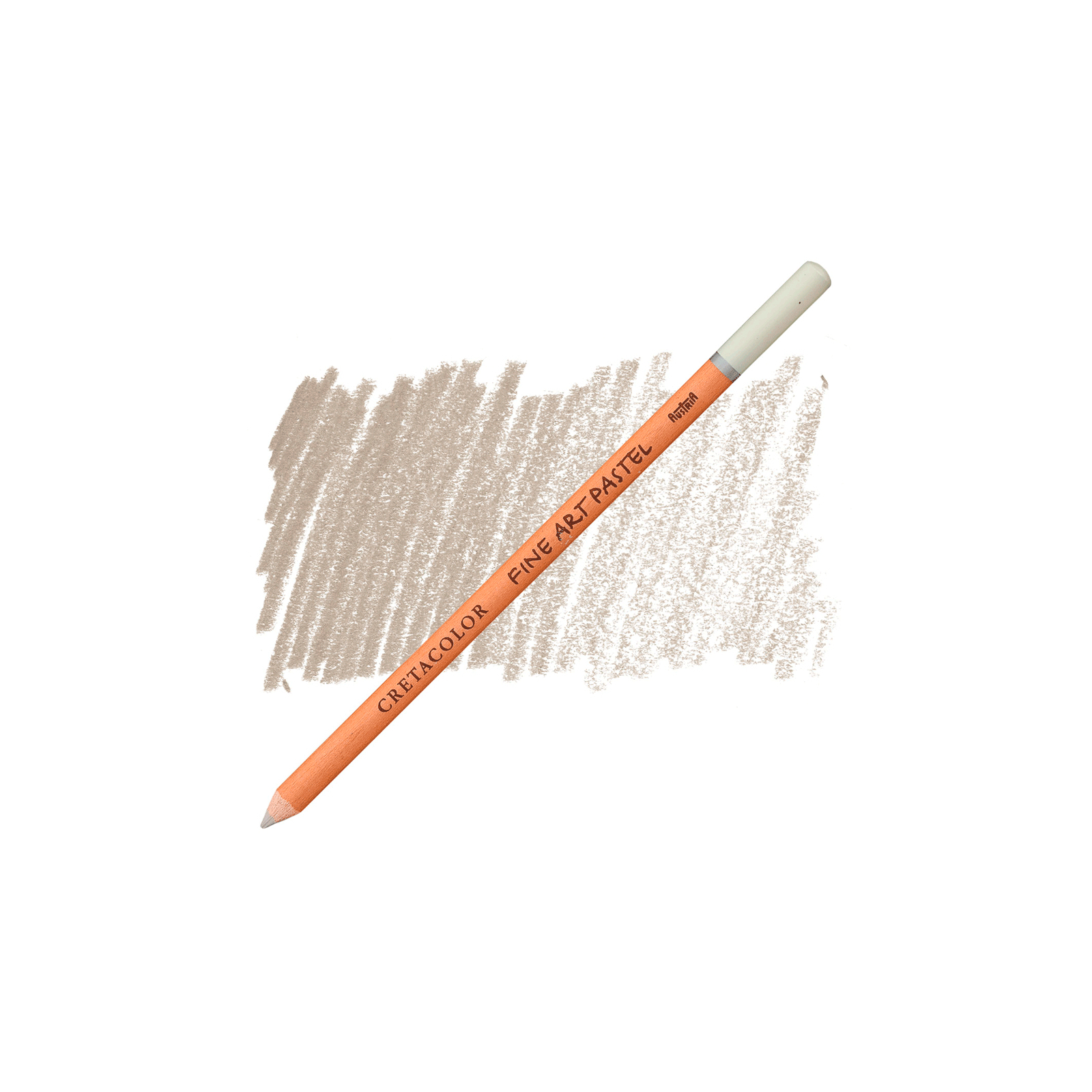 Пастель Cretacolor олівець Сірий світлий (9002592872301)