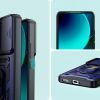 Чехол для мобильного телефона BeCover Military Xiaomi 13T/13T Pro Blue (710558) изображение 3