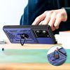 Чехол для мобильного телефона BeCover Military Xiaomi 13T/13T Pro Blue (710558) изображение 4
