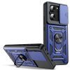 Чехол для мобильного телефона BeCover Military Xiaomi 13T/13T Pro Blue (710558) изображение 7