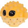 Фигурка Flockies S2 - Рыба Фугу Поппи (FLO0401) изображение 3