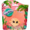 Фигурка Flockies S2 - Рыба Фугу Поппи (FLO0401)