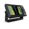 Ехолот Garmin Striker Vivid 9sv w/GT52 GPS navigator (010-02554-01) зображення 2
