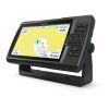 Ехолот Garmin Striker Vivid 9sv w/GT52 GPS navigator (010-02554-01) зображення 3