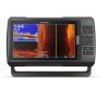 Ехолот Garmin Striker Vivid 9sv w/GT52 GPS navigator (010-02554-01) зображення 4