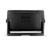 Ехолот Garmin Striker Vivid 9sv w/GT52 GPS navigator (010-02554-01) зображення 5