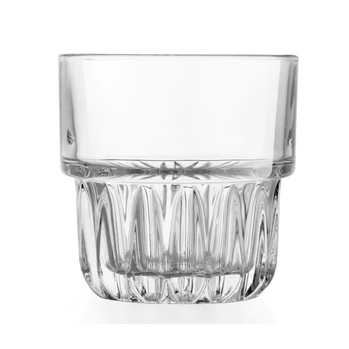 Стакан Onis (Libbey) Everest низька 350 мл (832761)
