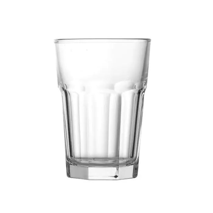 Чарка Uniglass Marocco 45 мл (56137)