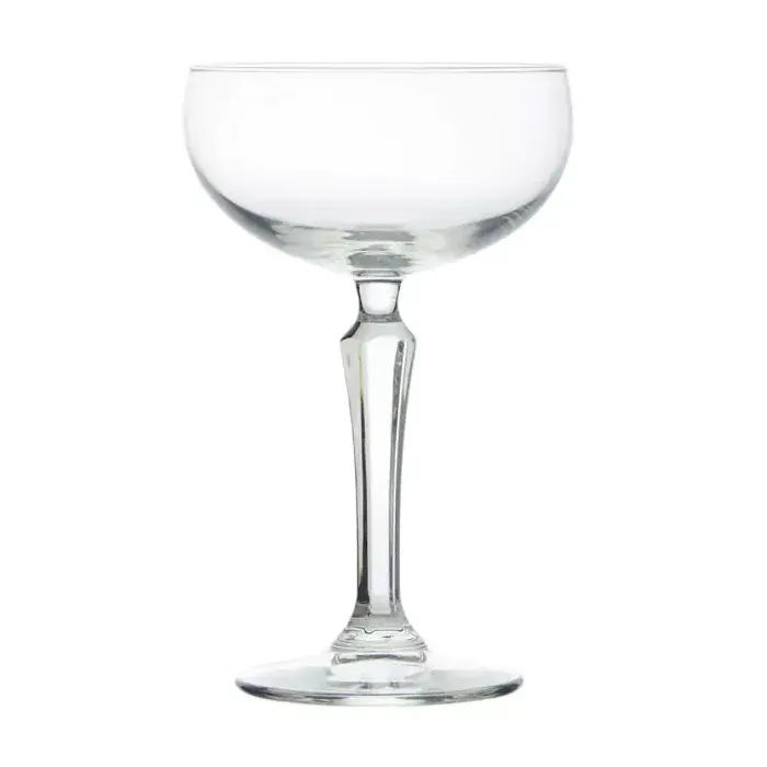 Бокал Onis (Libbey) серія "SPKSY" Coupe Champagne 240 мл (601534)