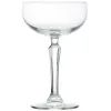 Келих Onis (Libbey) серія "SPKSY" Coupe Champagne 240 мл (601534)