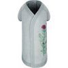 Свитер для животных Pet Fashion Denis XS желтый (4823082434626)