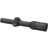 Оптический прицел Vector Optics Continental X6 1-6x24 (30 мм) illum. SFP Tactical (SCOC-23T) изображение 2
