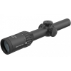 Оптичний приціл Vector Optics Continental X6 1-6x24 (30 мм) illum. SFP Tactical (SCOC-23T) зображення 3
