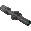 Оптический прицел Vector Optics Continental X6 1-6x24 (30 мм) illum. SFP Tactical (SCOC-23T) изображение 4