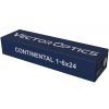 Оптический прицел Vector Optics Continental X6 1-6x24 (30 мм) illum. SFP Tactical (SCOC-23T) изображение 6