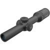 Оптический прицел Vector Optics Continental X6 1-6x24 (30 мм) illum. SFP Tactical (SCOC-23T)