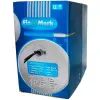 Кабель сетевой FinMark UTP 500м CAT5e 2P 24AWG PE B Pull Box (055850)