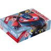 Гуашевые краски Kite Transformers 12 цветов, 20 мл (TF23-063)