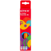 Карандаши цветные Kite Fantasy 6 цветов (K22-050-2)