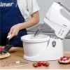 Міксер Zelmer ZHM2559 зображення 5