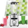 Блендер HEINNER HBL-HE800SS изображение 2