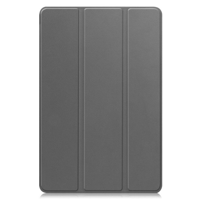 Чохол до планшета BeCover Smart Case Lenovo Tab M11 (2024) TB-TB330FU/Xiaoxin Pad 11 (2024) 11" Don't Touch (710756) зображення 2