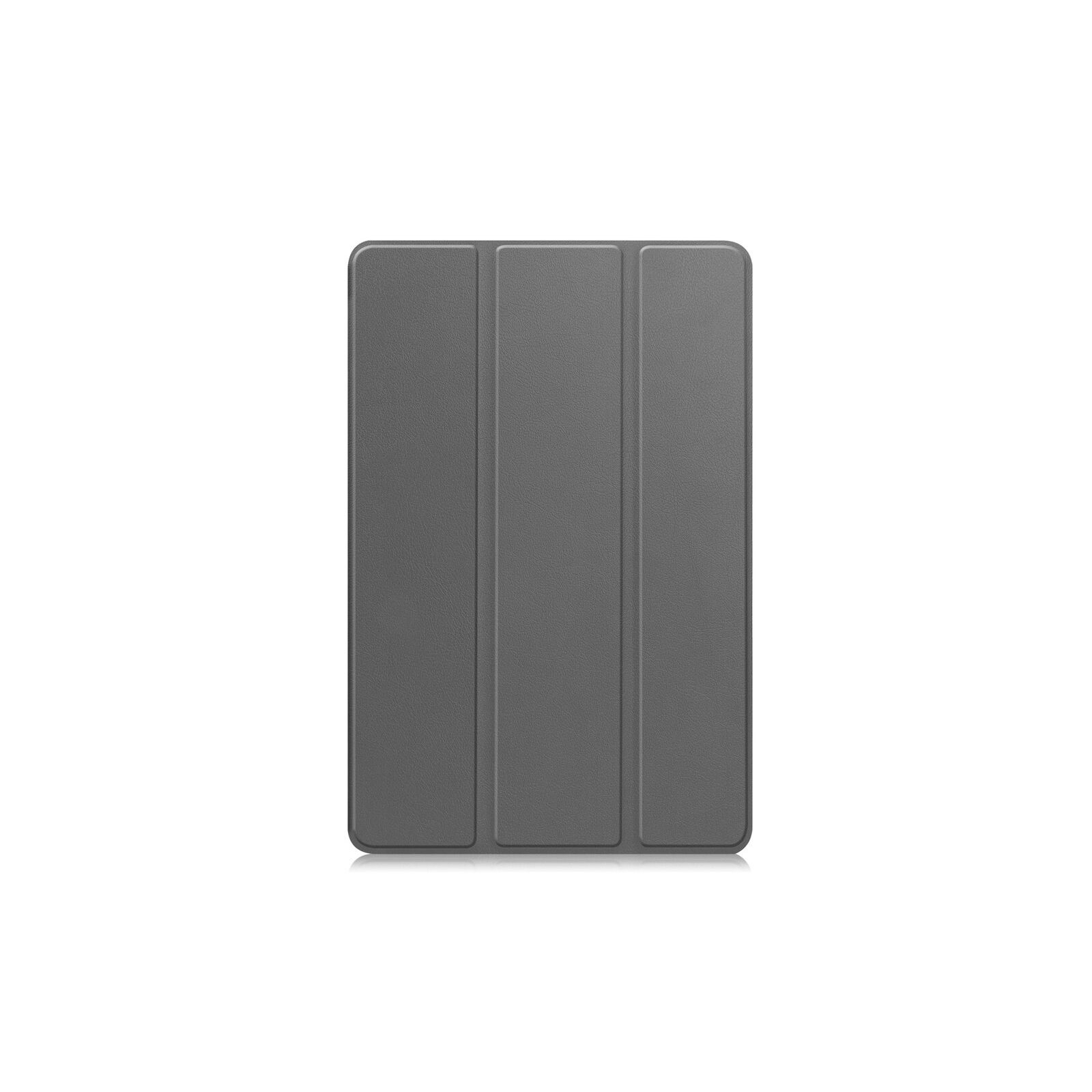 Чехол для планшета BeCover Smart Case Lenovo Tab M11 (2024) TB-TB330FU/Xiaoxin Pad 11 (2024) 11" Paris (710758) изображение 2