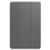 Чохол до планшета BeCover Smart Case Lenovo Tab M11 (2024) TB-TB330FU/Xiaoxin Pad 11 (2024) 11" Gray (710753) зображення 2
