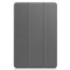 Чохол до планшета BeCover Smart Case Lenovo Tab M11 (2024) TB-TB330FU/Xiaoxin Pad 11 (2024) 11" Gray (710753) зображення 2