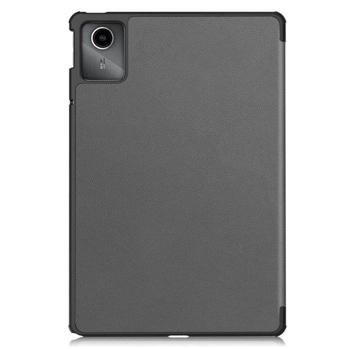 Чохол до планшета BeCover Smart Case Lenovo Tab M11 (2024) TB-TB330FU/Xiaoxin Pad 11 (2024) 11" Don't Touch (710756) зображення 3