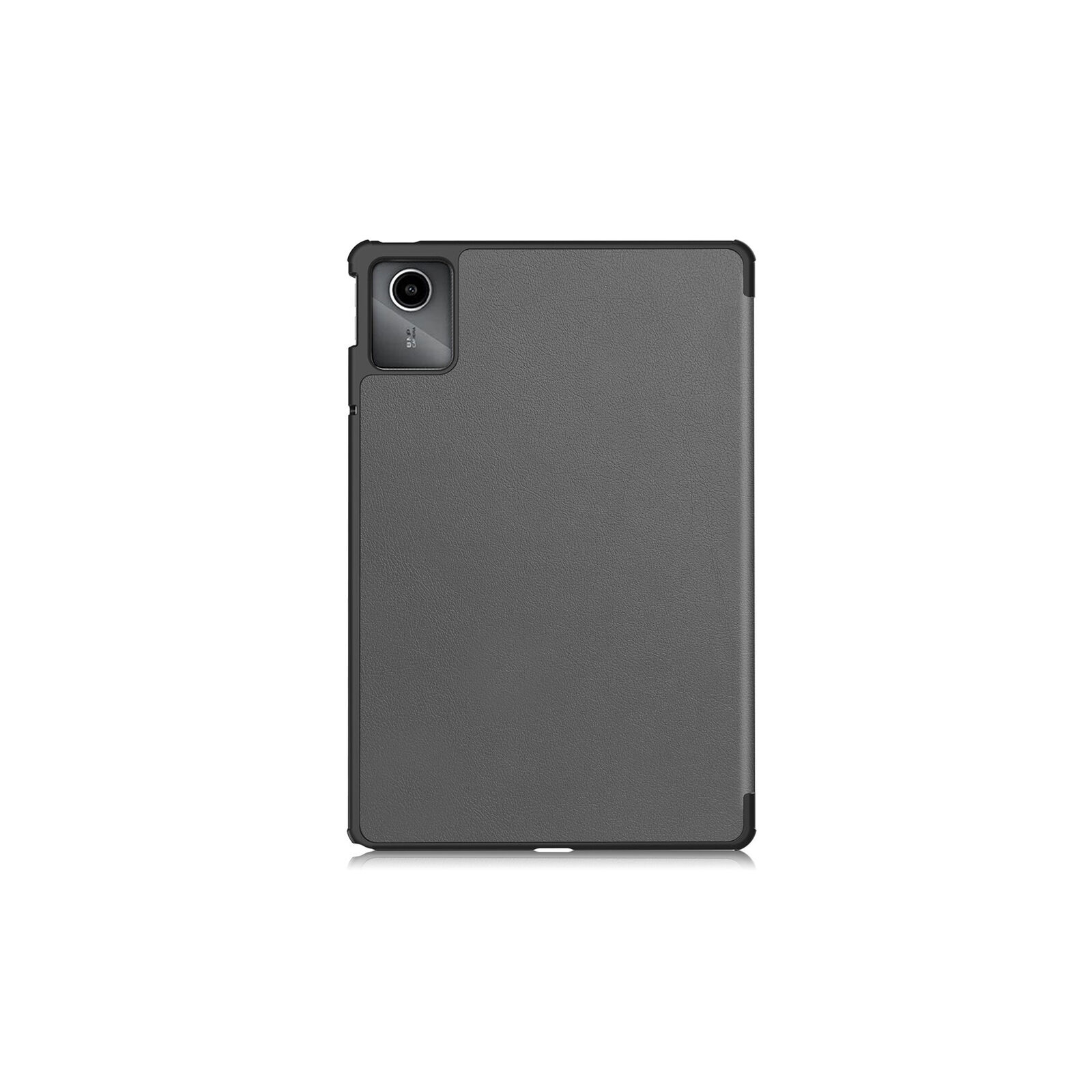 Чехол для планшета BeCover Smart Case Lenovo Tab M11 (2024) TB-TB330FU/Xiaoxin Pad 11 (2024) 11" Rose Gold (710755) изображение 3